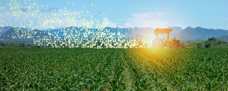 agricutura inteligencia artificial-min